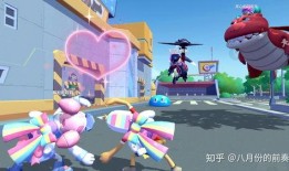 香肠派对清明节爆料视频,神秘活动即将开启，全新玩法抢先看！