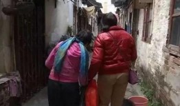 爆料歙县小三是真的吗视频,是真是假？