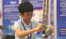 澳门琴子最新爆料图片,独家图片揭秘幕后真相