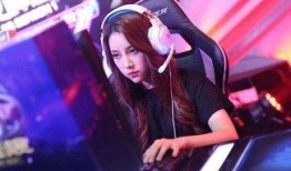 大鲨鱼老婆爆料视频播放,揭秘背后惊人真相